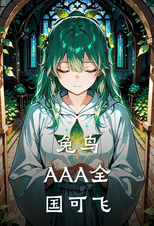 兔鸟：AAA全国可飞逸鸢兰博完结版小说阅读_完整版小说免费阅读兔鸟：AAA全国可飞(逸鸢兰博)