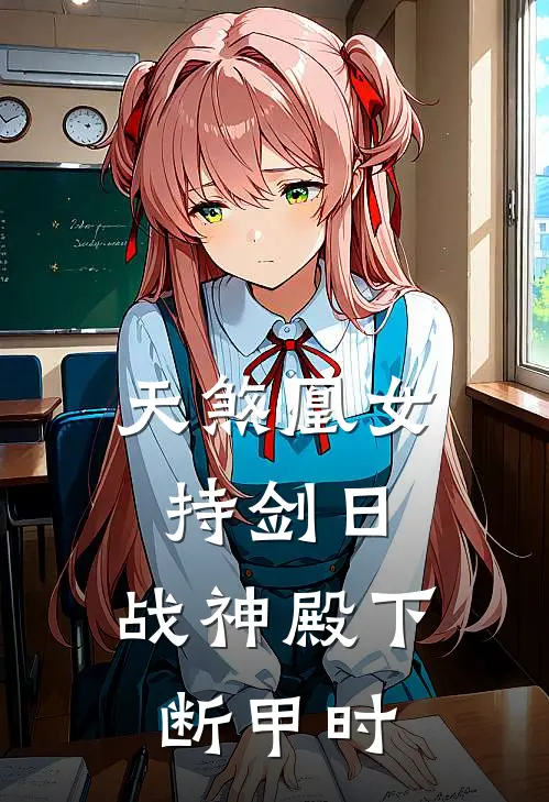 天煞凰女持剑日，战神殿下断甲时（云昭萧灼）完整版小说阅读_天煞凰女持剑日，战神殿下断甲时全文免费阅读（云昭萧灼）