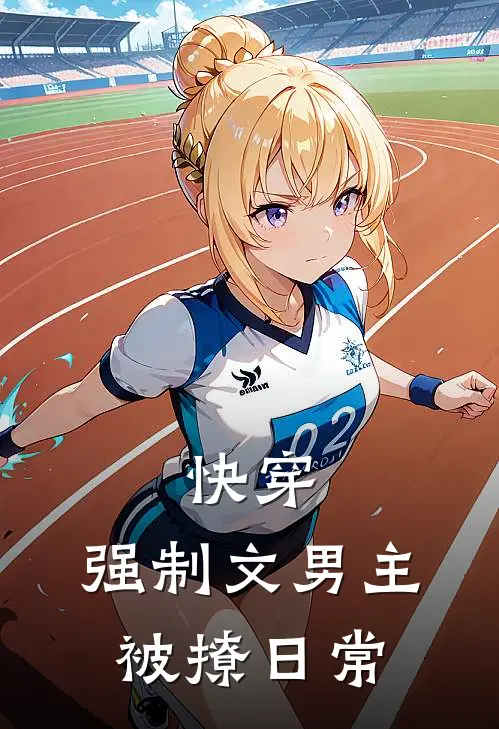 快穿：强制文男主被撩日常