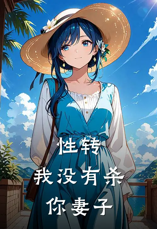 性转：我没有杀你妻子