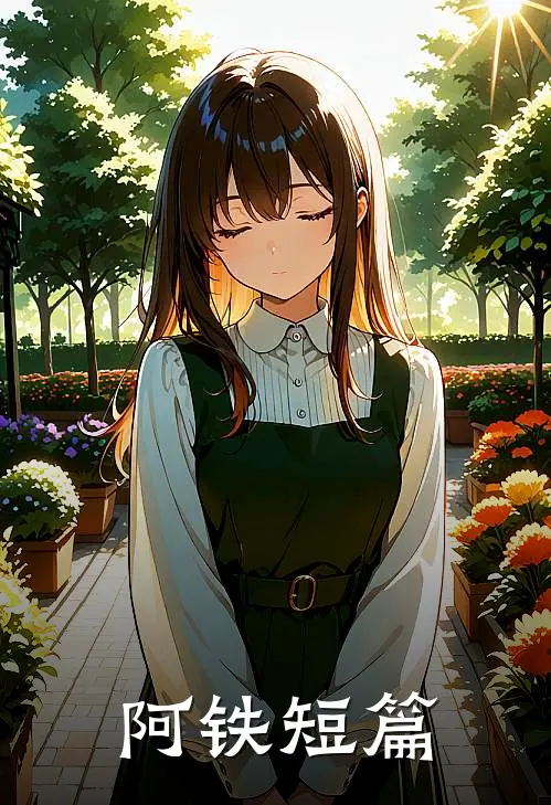 阿铁短篇云逸李明完结版小说_完结版小说阿铁短篇(云逸李明)