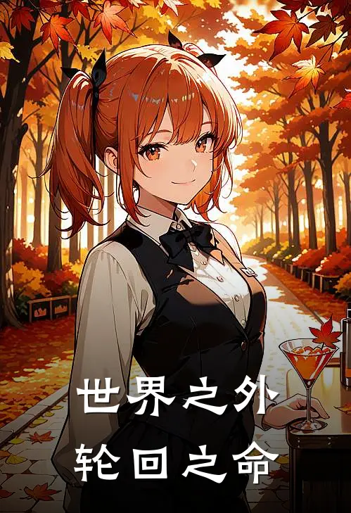 世界之外：轮回之命姜宁易遇免费小说在线看_完本小说阅读世界之外：轮回之命(姜宁易遇)