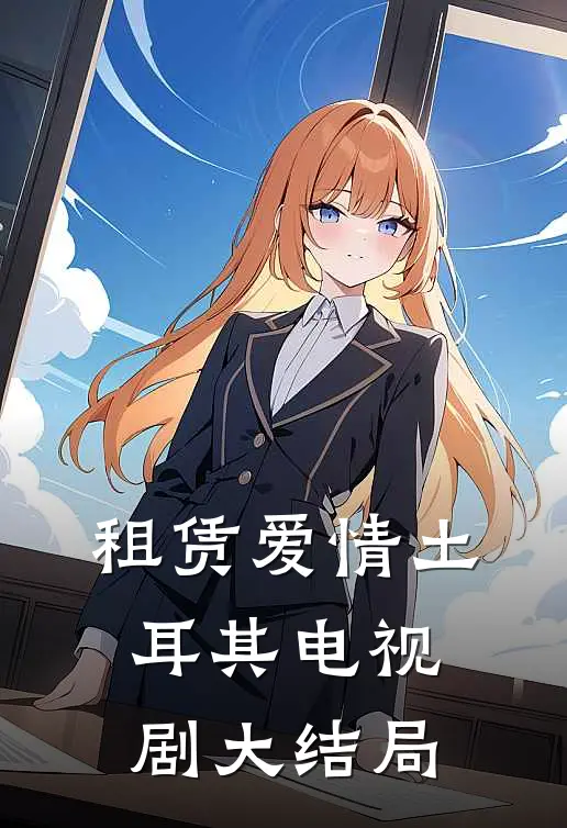 租赁爱情土耳其电视剧大结局