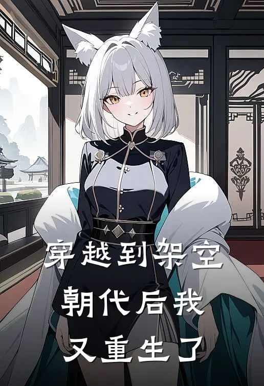 穿越到架空朝代后我又重生了