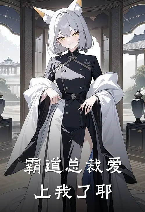 霸道总裁爱上我了耶(林晓悠顾言琛)热门小说大全_推荐完本小说霸道总裁爱上我了耶林晓悠顾言琛