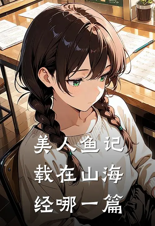 美人鱼记载在山海经哪一篇