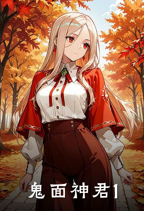 鬼面神君1雷万山玄真子热门小说阅读_免费完结小说鬼面神君1雷万山玄真子