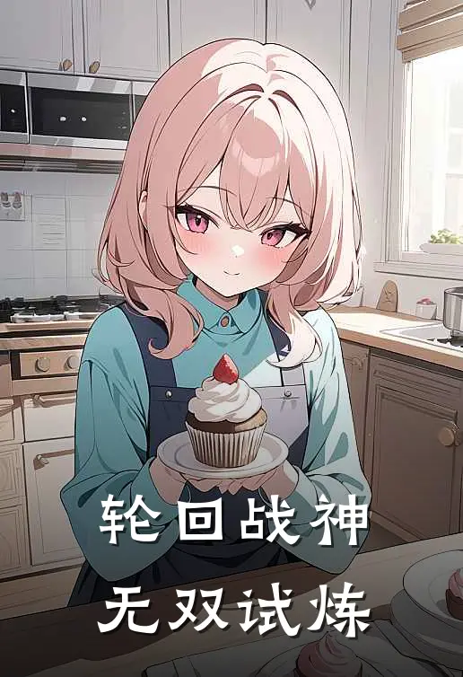 轮回战神：无双试炼林雪鸢唐小九小说免费完结_最新章节列表轮回战神：无双试炼(林雪鸢唐小九)