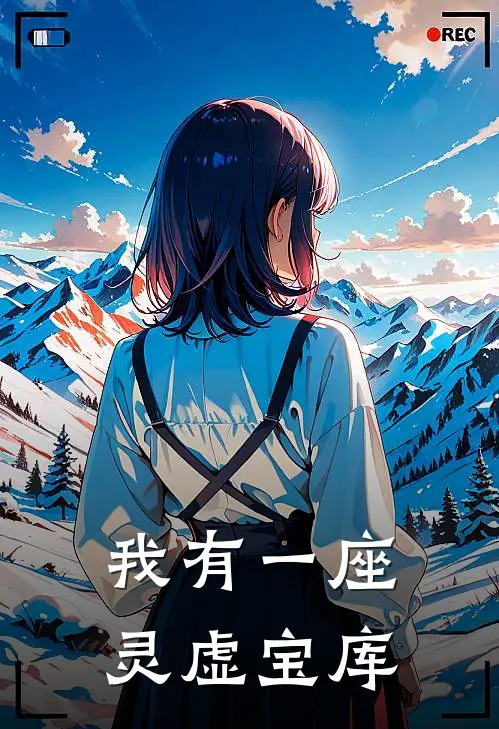 我有一座灵虚宝库秦牧刘远热门小说阅读_免费完结小说我有一座灵虚宝库秦牧刘远