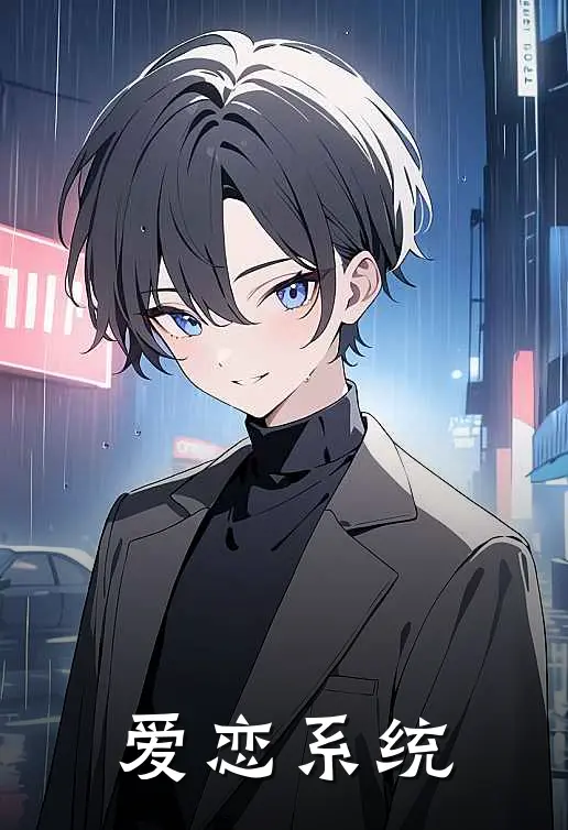 爱恋系统