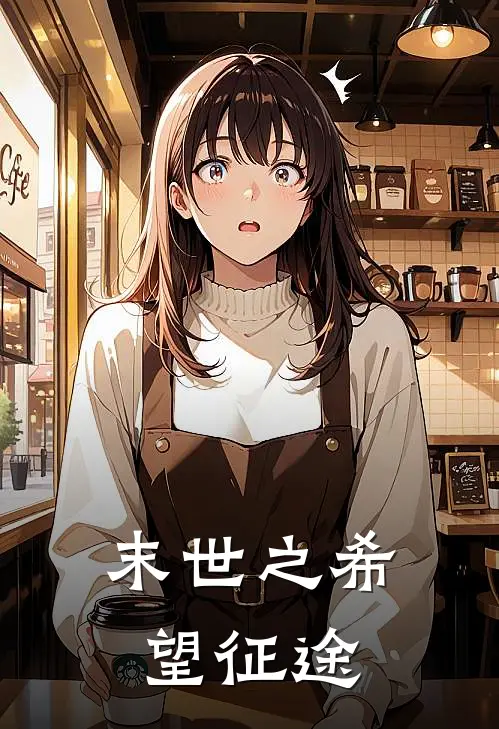 末世之希望征途