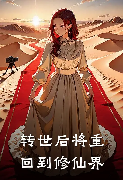 转世后将重回到修仙界