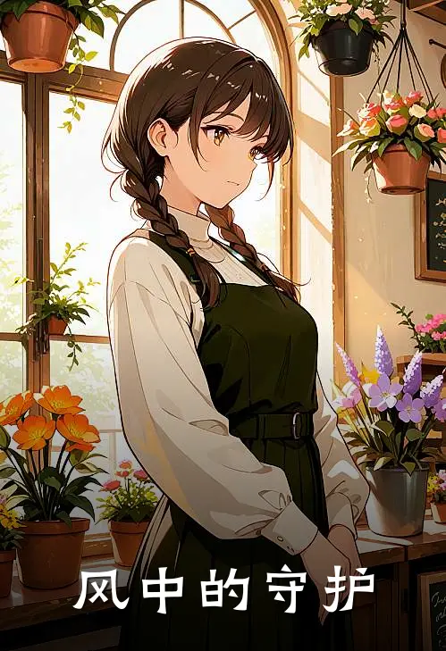 风中的守护(南穆沐清风)小说最新章节_全文免费小说风中的守护南穆沐清风
