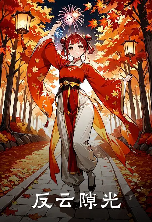反云隙光叶席裴衍最新全本小说_最新章节列表反云隙光(叶席裴衍)