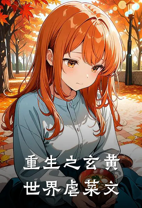 重生之玄黄世界虐菜文