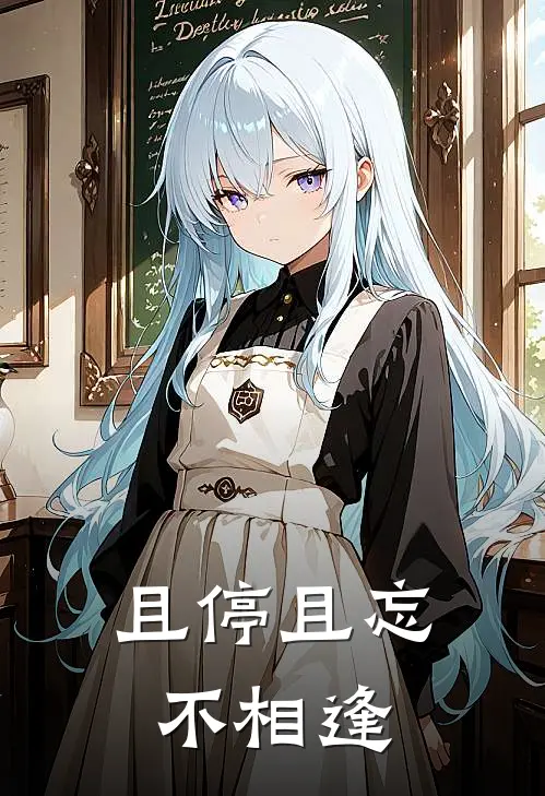 且停且忘不相逢