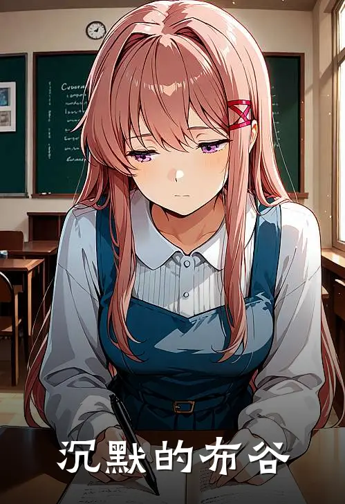 沉默的布谷(柳寒成霄)全文免费在线阅读_沉默的布谷热门小说