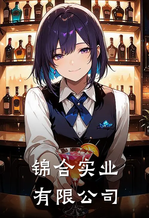 锦合实业有限公司