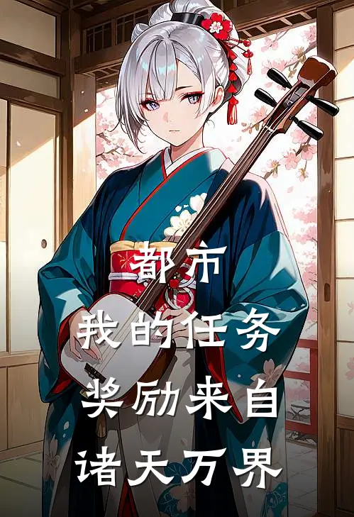 都市：我的任务奖励来自诸天万界赵子君许云芸完整版免费小说_全本免费完结小说都市：我的任务奖励来自诸天万界赵子君许云芸