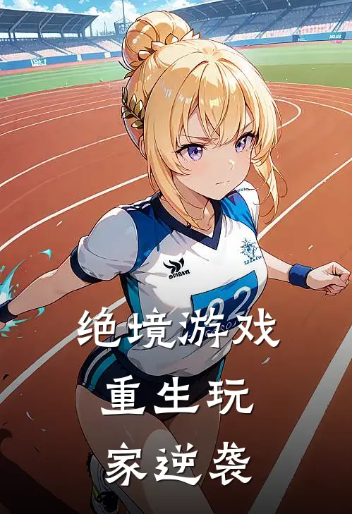 绝境游戏：重生玩家逆袭