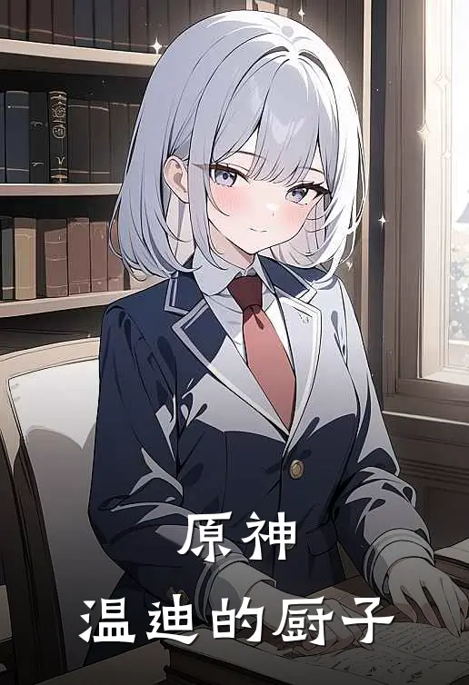 原神：温迪的厨子莫路温迪完整版免费阅读_莫路温迪精彩小说