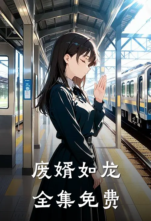 废婿如龙全集免费