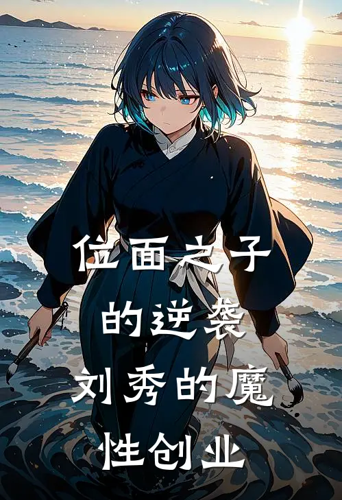 位面之子的逆袭：刘秀的魔性创业