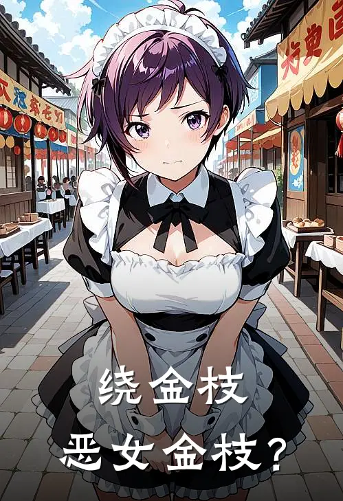 绕金枝：恶女金枝？赵相圆坤顺帝完结版小说_完结版小说绕金枝：恶女金枝？(赵相圆坤顺帝)