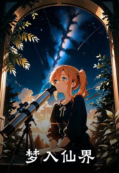 梦入仙界张洋林晓完整免费小说_热门小说阅读梦入仙界张洋林晓