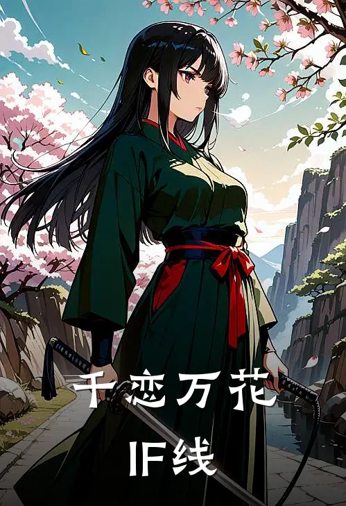 千恋万花IF线