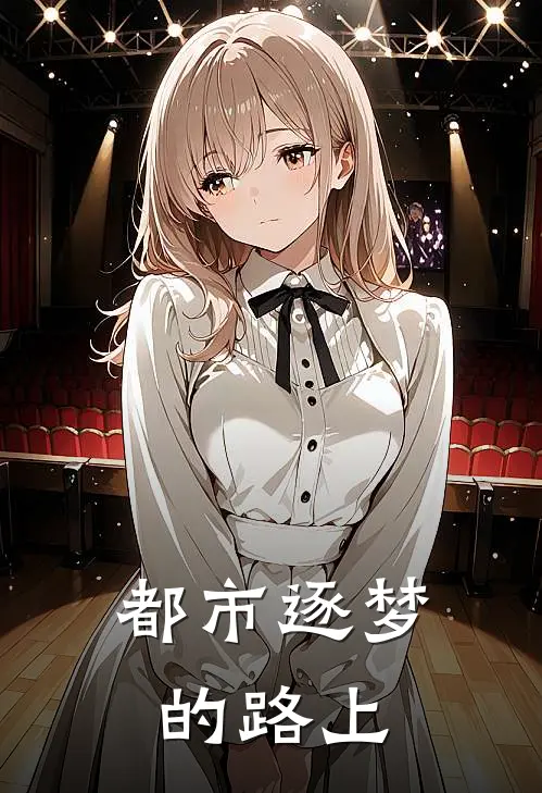 都市逐梦的路上季凡林悦新热门小说_小说免费阅读都市逐梦的路上(季凡林悦)