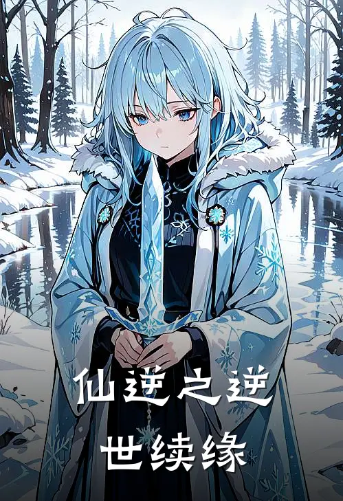 仙逆之逆世续缘李慕婉王林最新好看小说_最新章节列表仙逆之逆世续缘(李慕婉王林)