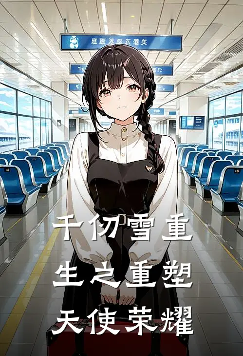 千仞雪重生之重塑天使荣耀