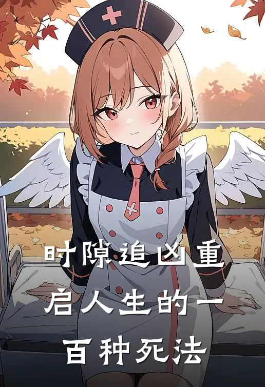 陈默林雪《时隙追凶重启人生的一百种死法》_《时隙追凶重启人生的一百种死法》最新章节在线阅读