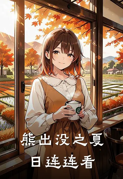 熊出没之夏日连连看