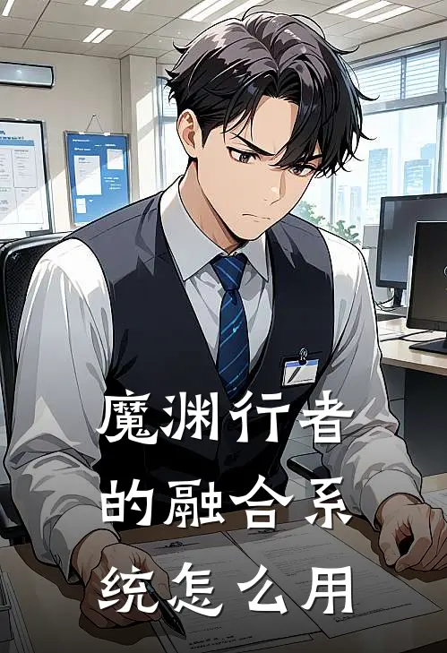 魔渊行者的融合系统怎么用