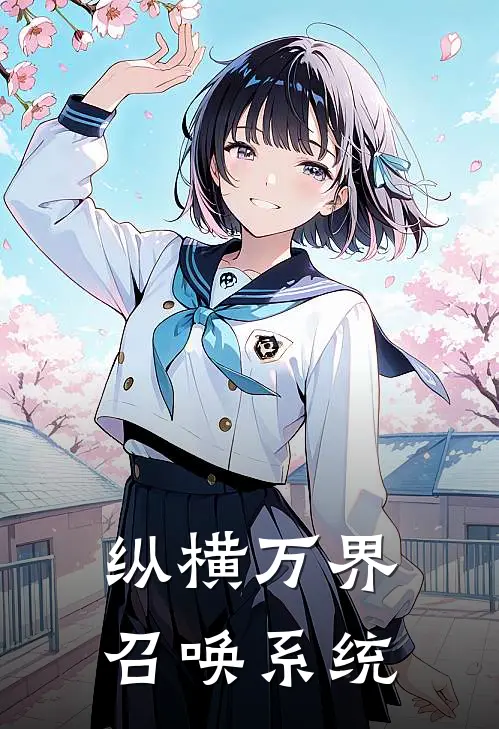 纵横万界召唤系统